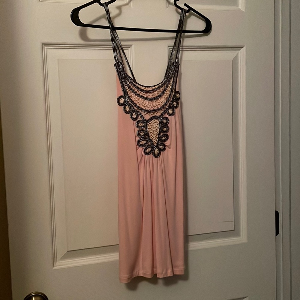 Womens blouse